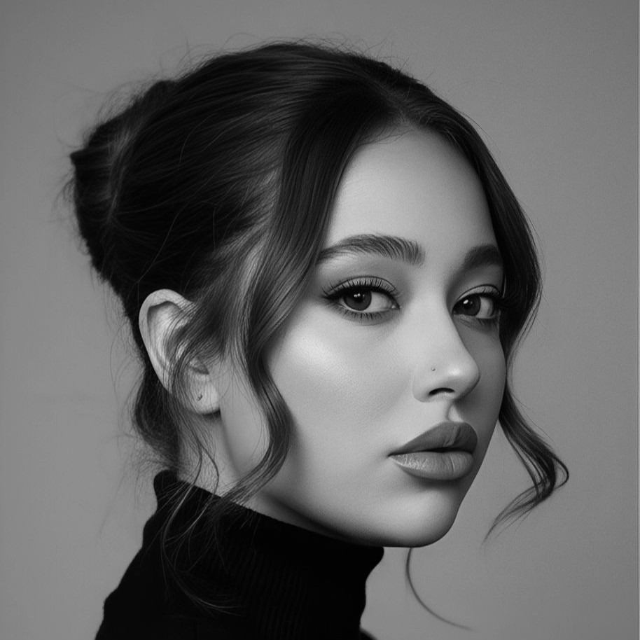 Anaisa Vendrame Prodossimo